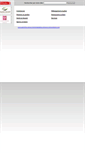 Mobile Screenshot of monteregieplus.inforapide.com