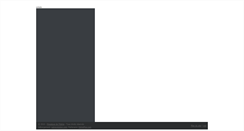 Desktop Screenshot of mosaique-estrie.inforapide.com